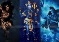 சிவ தாண்டவ ஸ்தோத்திரம் பாடல் வரிகள் (Shiva Tandava Stotram Lyrics in Tamil) மற்றும் அதன் அர்த்தம்
