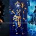 சிவ தாண்டவ ஸ்தோத்திரம் பாடல் வரிகள் (Shiva Tandava Stotram Lyrics in Tamil) மற்றும் அதன் அர்த்தம்