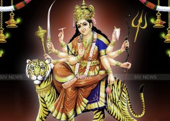 திருமணத் தடை நீங்க, துர்க்கை அம்மனை இந்த கிழமைகளில் விரதம் இருந்து வழிபட வேண்டும்