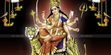 திருமணத் தடை நீங்க, துர்க்கை அம்மனை இந்த கிழமைகளில் விரதம் இருந்து வழிபட வேண்டும்