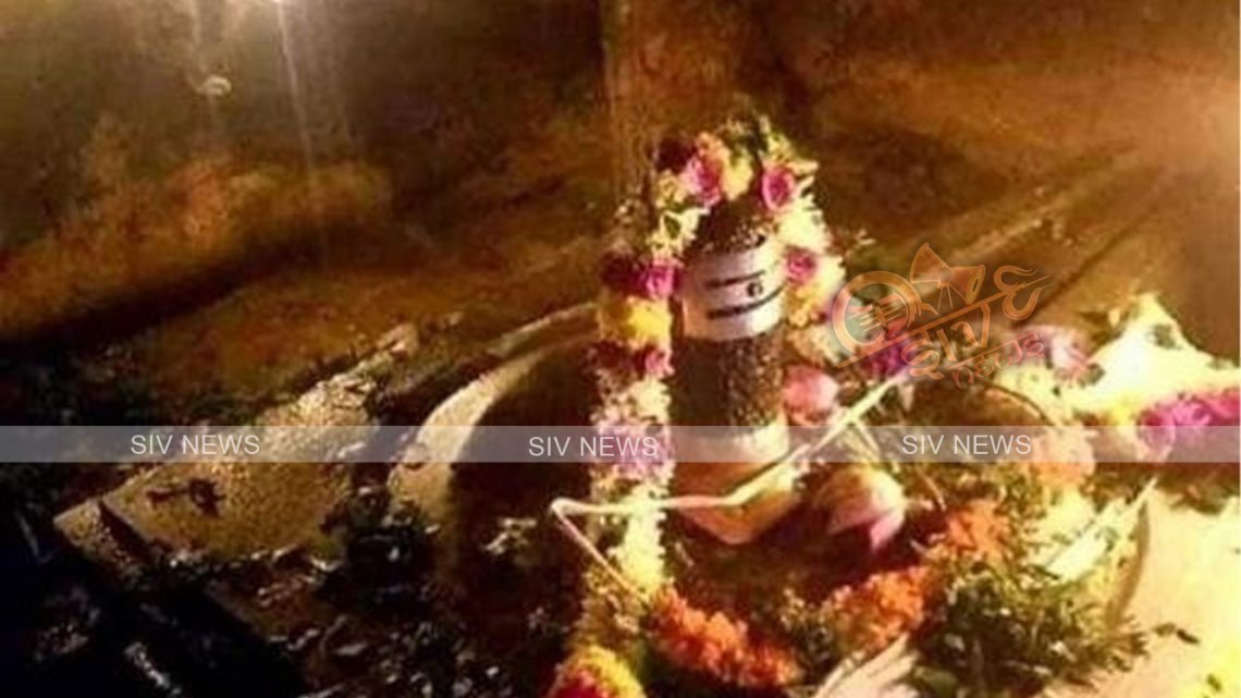 ராமேஸ்வரம் பற்றி அறியாத 120 தகவல்கள்…