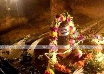 ராமேஸ்வரம் பற்றி அறியாத 120 தகவல்கள்…