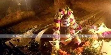 ராமேஸ்வரம் பற்றி அறியாத 120 தகவல்கள்…