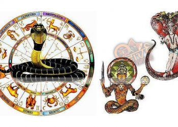 திருமணத்தடையை எப்படியெல்லாம் ஏற்படுத்தும் சர்ப்ப தோ‌ஷம்?