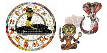 திருமணத்தடையை எப்படியெல்லாம் ஏற்படுத்தும் சர்ப்ப தோ‌ஷம்?