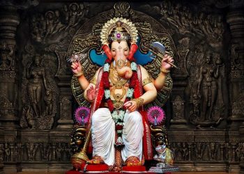 எந்த விநாயகரை வணங்கினால் என்ன பலன் கிடைக்கும் …?