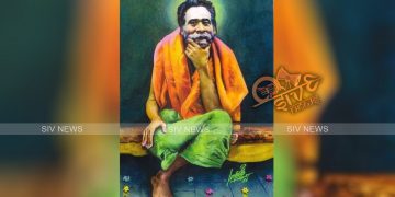 சேஷாத்திரி ஸ்வாமிகள் ஒரு அற்புத ஒரு ஞானி