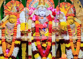 பங்குனி மாத கிருத்திகை விரதம் இன்று