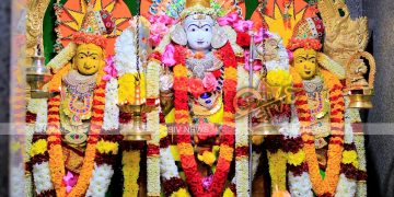 பங்குனி மாத கிருத்திகை விரதம் இன்று