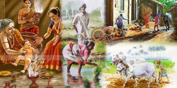 இத்தனை காலம் நாம் காத்து வந்த அறிவியலை இழக்கலாமா…?