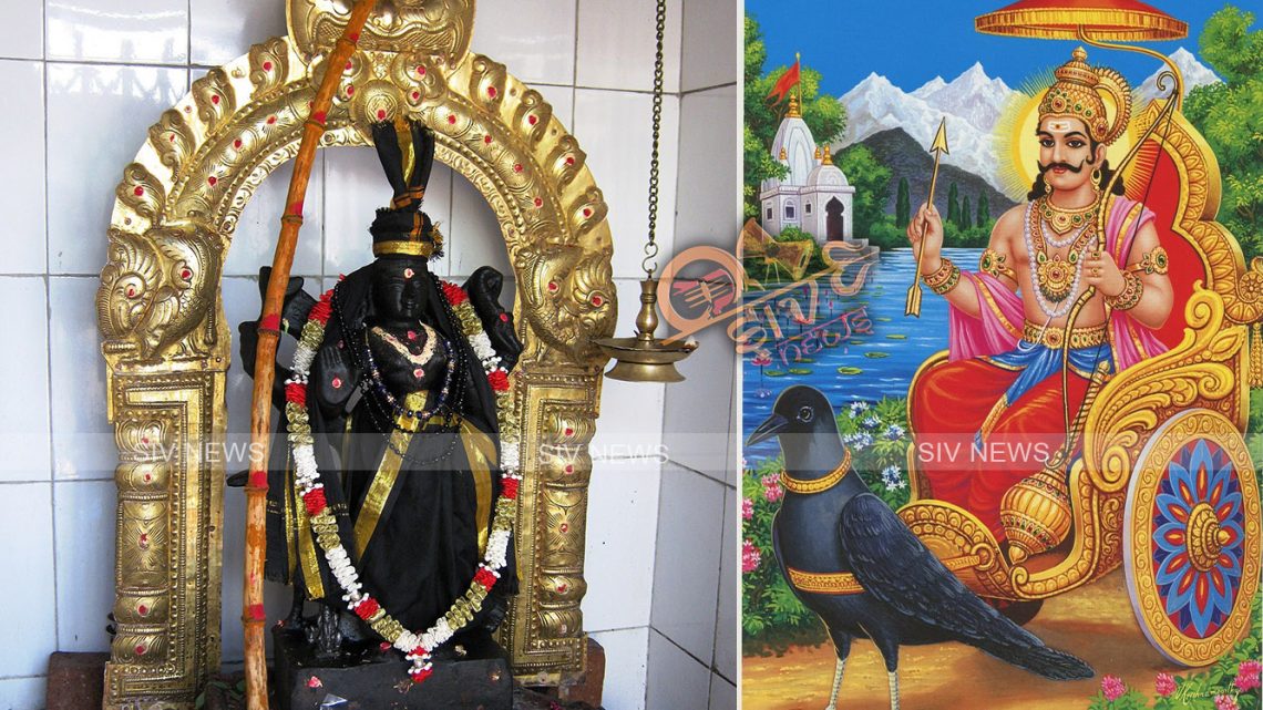 இரவு நேரத்தில் நிம்மதியான தூக்கம் இல்லையா? இதை செய்தால் நிம்மதியான தூங்கலாம்…