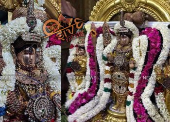 கருணை கடலே கந்தா