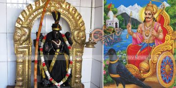 இரவு நேரத்தில் நிம்மதியான தூக்கம் இல்லையா? இதை செய்தால் நிம்மதியான தூங்கலாம்…