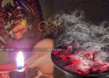 வீட்டில் மறைக்கப்பட்டிருக்கிறது எனத் தோன்றினால், இப்படி தூபம் போடுங்கள் வீட்டில் எல்லாம் நல்லதாகவே நடக்கும்.