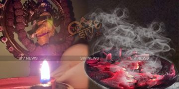 வீட்டில் மறைக்கப்பட்டிருக்கிறது எனத் தோன்றினால், இப்படி தூபம் போடுங்கள் வீட்டில் எல்லாம் நல்லதாகவே நடக்கும்.