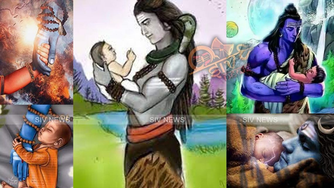 இந்த கதையை படியுங்கள்…. எல்லா துன்பங்களும் முடிவுக்கு வரும்.