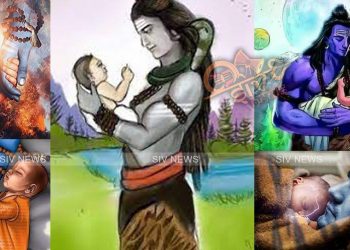 இந்த கதையை படியுங்கள்…. எல்லா துன்பங்களும் முடிவுக்கு வரும்.