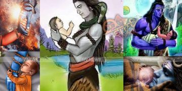 இந்த கதையை படியுங்கள்…. எல்லா துன்பங்களும் முடிவுக்கு வரும்.