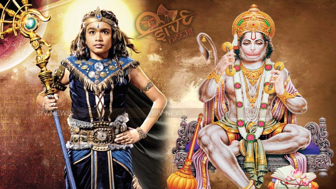 ஏழரை சனியின் பிடியிலிருந்து விடுபடும் எளிமையான வழி: