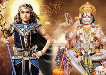 ஏழரை சனியின் பிடியிலிருந்து விடுபடும் எளிமையான வழி: