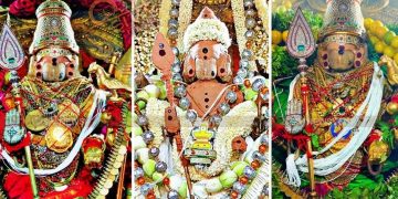 சட்டியில் இருந்தால் அகப்பையில் வரும்! பிள்ளை வரம் தரும் சஷ்டி விரதம்… இன்று சஷ்டி விரதம் இருங்கள்