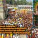நியாயம் வேண்டுமா? இந்த கோவிலுக்கு செல்லுங்கள்… நீதியை நிலைநாட்டும் நீதிக்கல்! இந்த அம்மனின் சக்தி வேறே லெவல்!